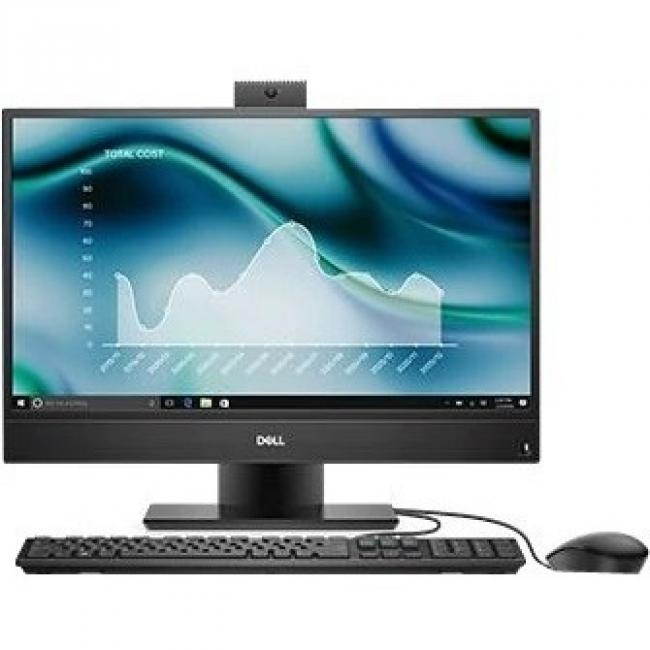 OPTIPLEX 3280 AIO 22IN CORE I5