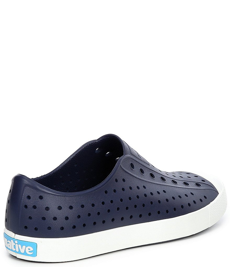 Native Kids' Jefferson Slip-On Sneakers (Youth)