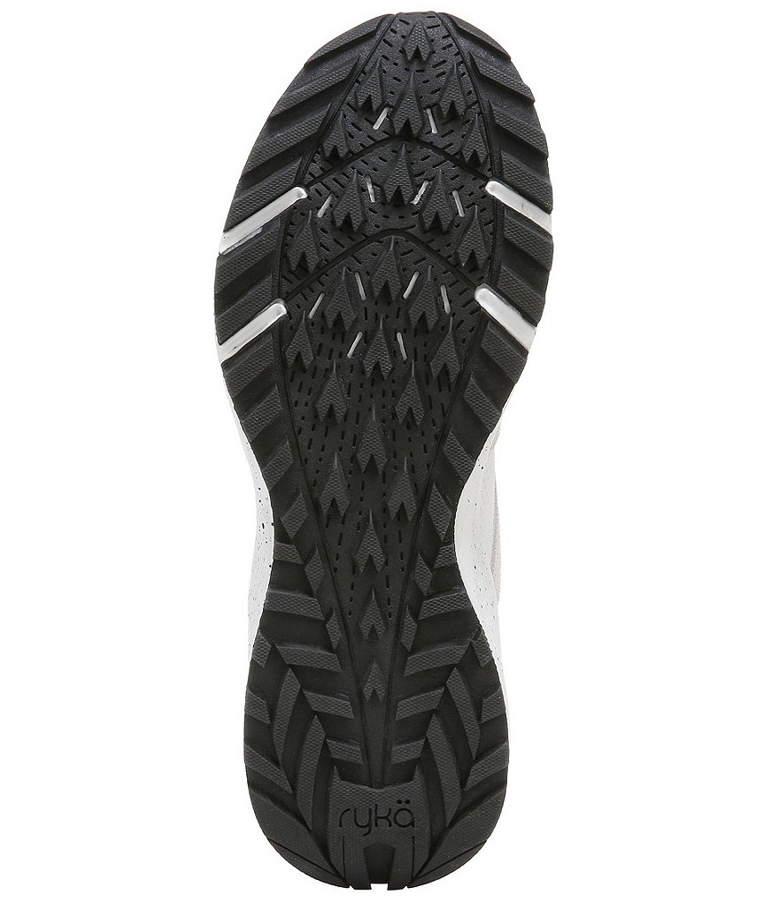 Reebok Women's DailyFit Slip-On Sneakers