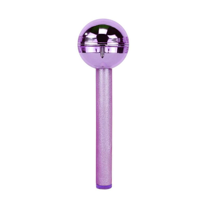 Color Changing Lip Gloss Set - 2ct/0.12 fl oz - More Than Magic™