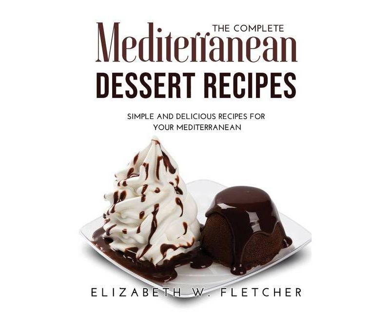 Stress-Free Family Meal Planning - by  Kristen McCaffrey (Paperback)