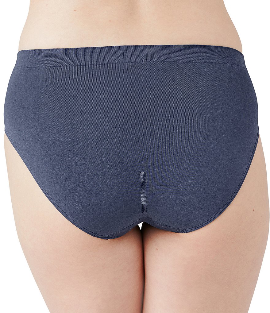 Hanky Panky Plus Annabelle Signature Lace Chemise