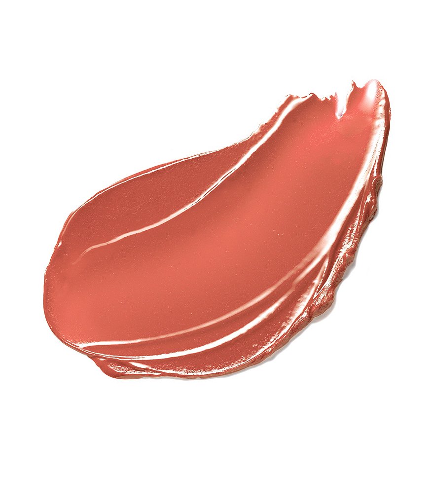 Estee Lauder Pure Color Illuminating Shine Lipstick