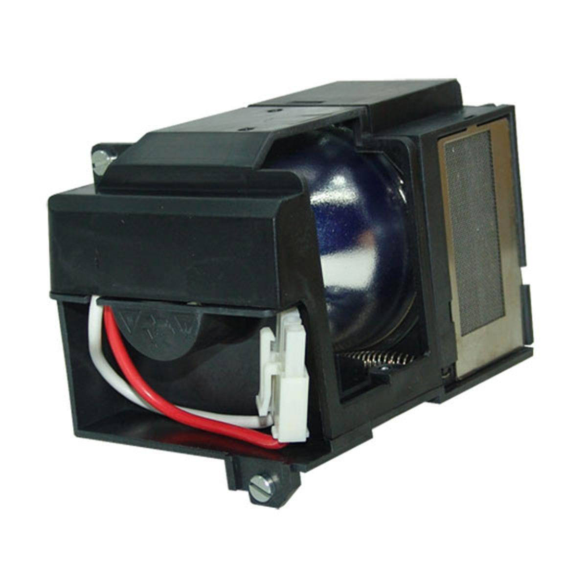 Original Phoenix Projector Lamp Replacement with Housing for Geha 60-270723