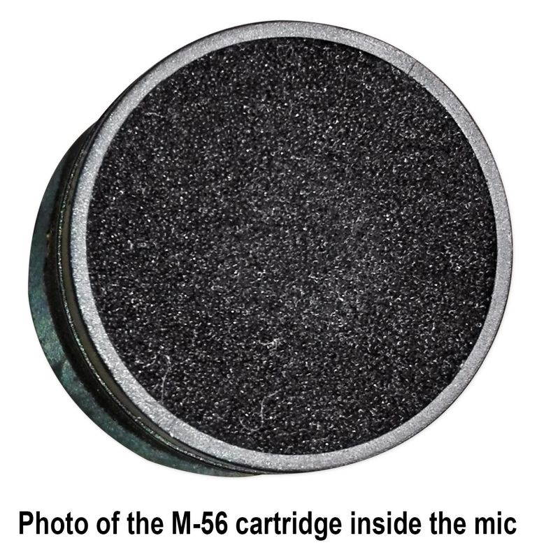 Technical Pro MM2000BT Bluetooth Karaoke Mixer System+(4) 6.5" Ceiling Speakers