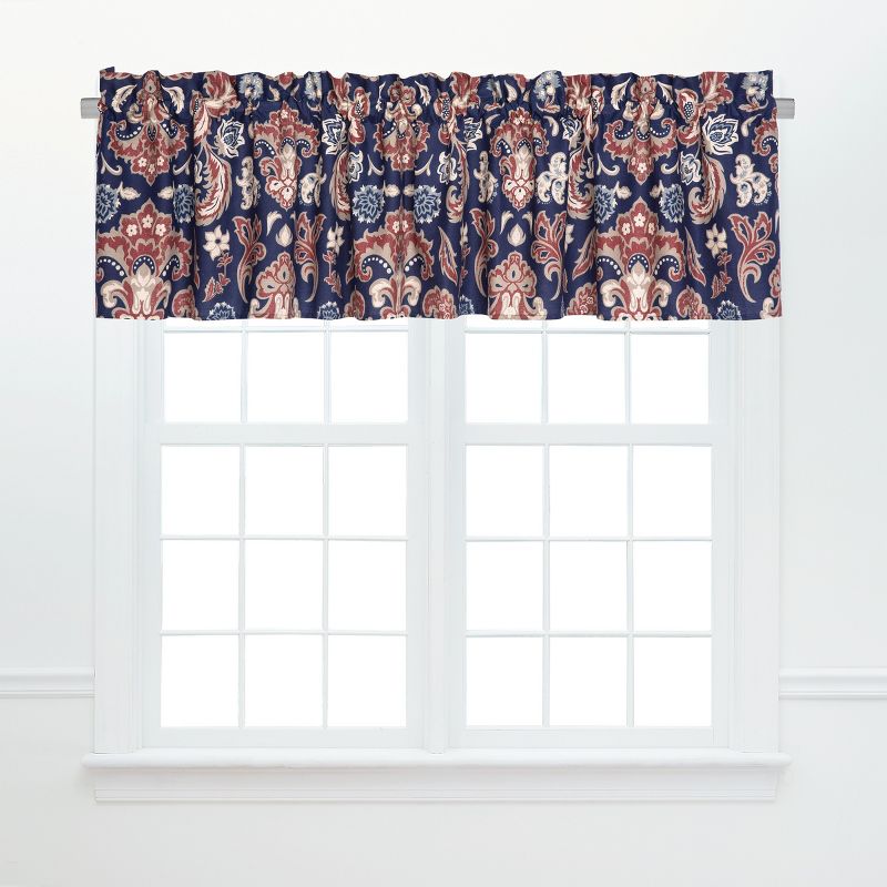 C&F Home Ainsley Valance