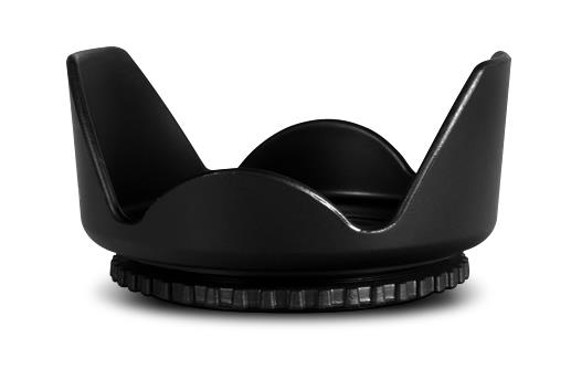 Canon EOS 70D Digital SLR Camera with 18-55mm STM Lens with 16GB Memory + Flash + Extra Battery + Charger + UV-CPL-FL-ND4-10x Macro Filters + Cleaning Kit + (16GB Deluxe Bundle) 8469B009