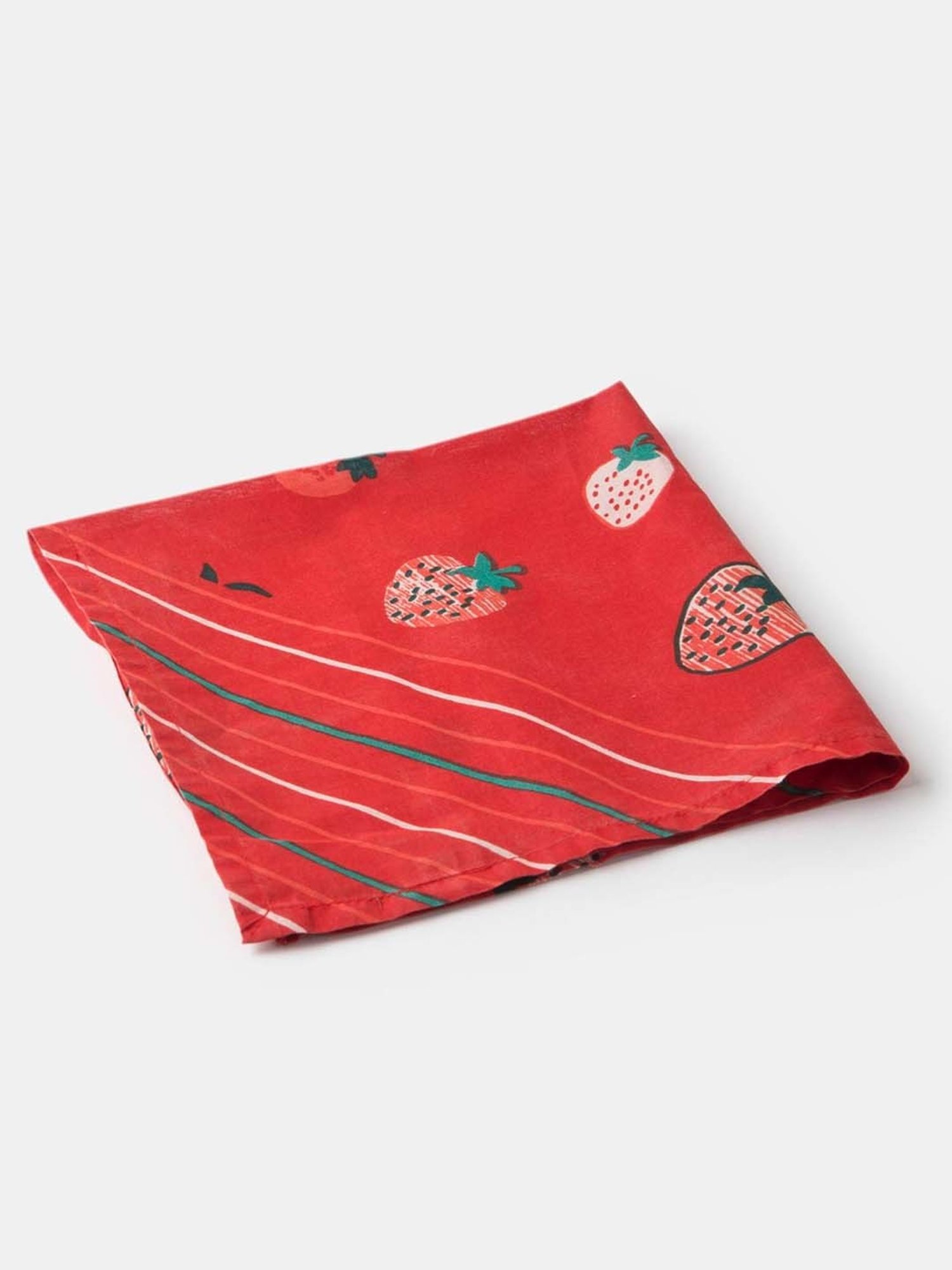 Nordic Ware 3Pc Baking Set