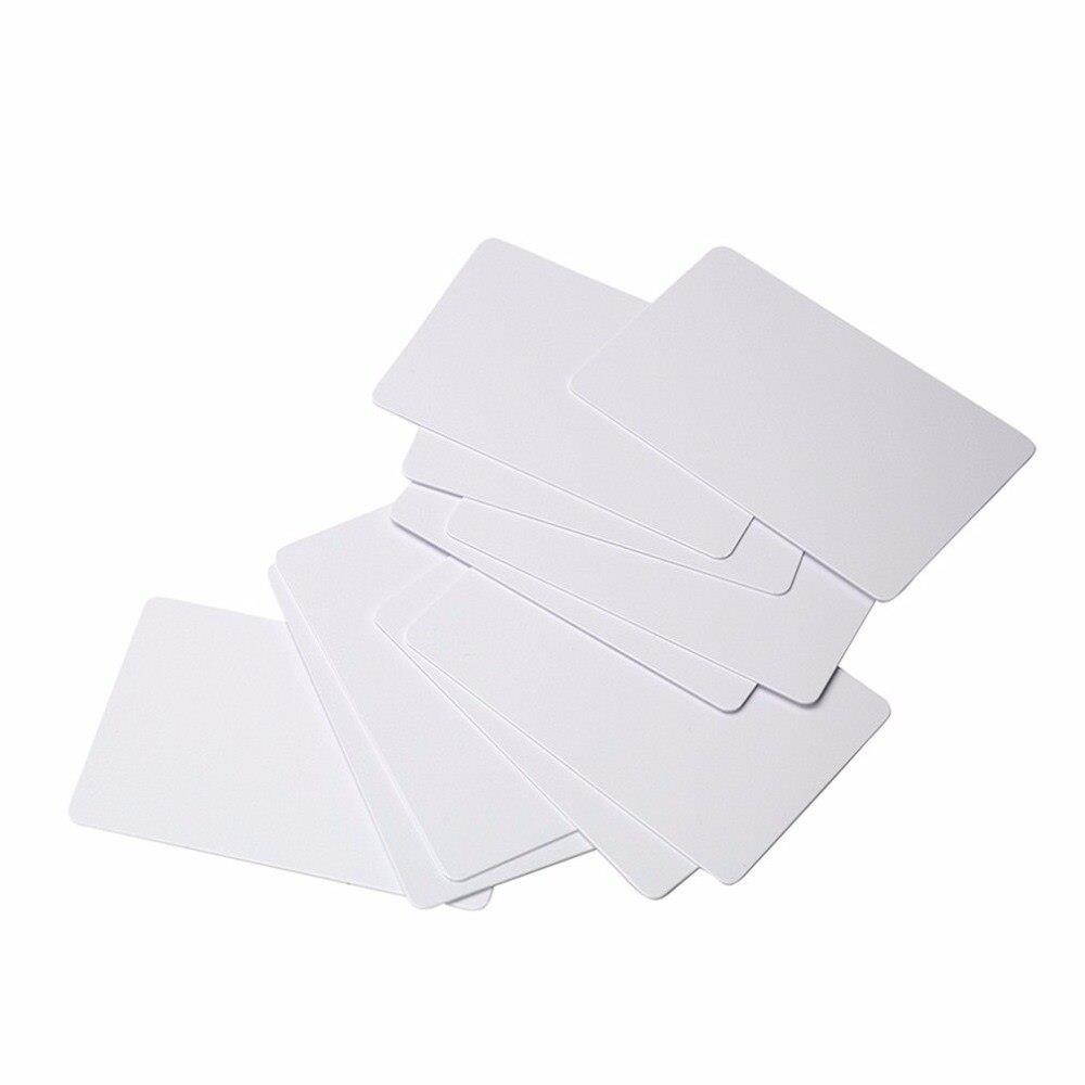 ALIEN TECHNOLOGY ALR-9680 ALIEN  READER KIT  RFID READER  4 PORT  UHF POE  MONOSTATIC  POWER SUPPLY AND CORD INCLUDED