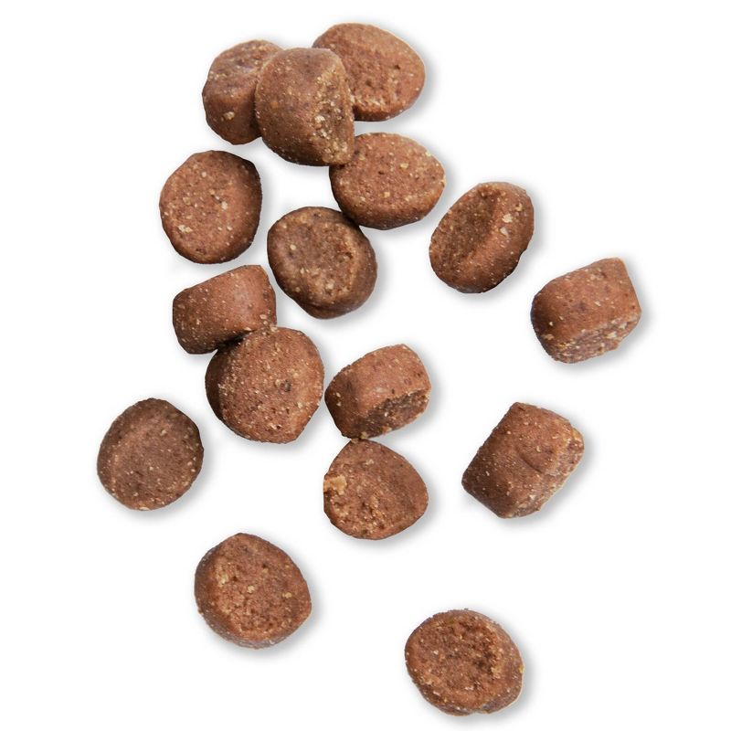 Buddy Biscuits Training Bites Chicken Dry Dog Treats - 10oz