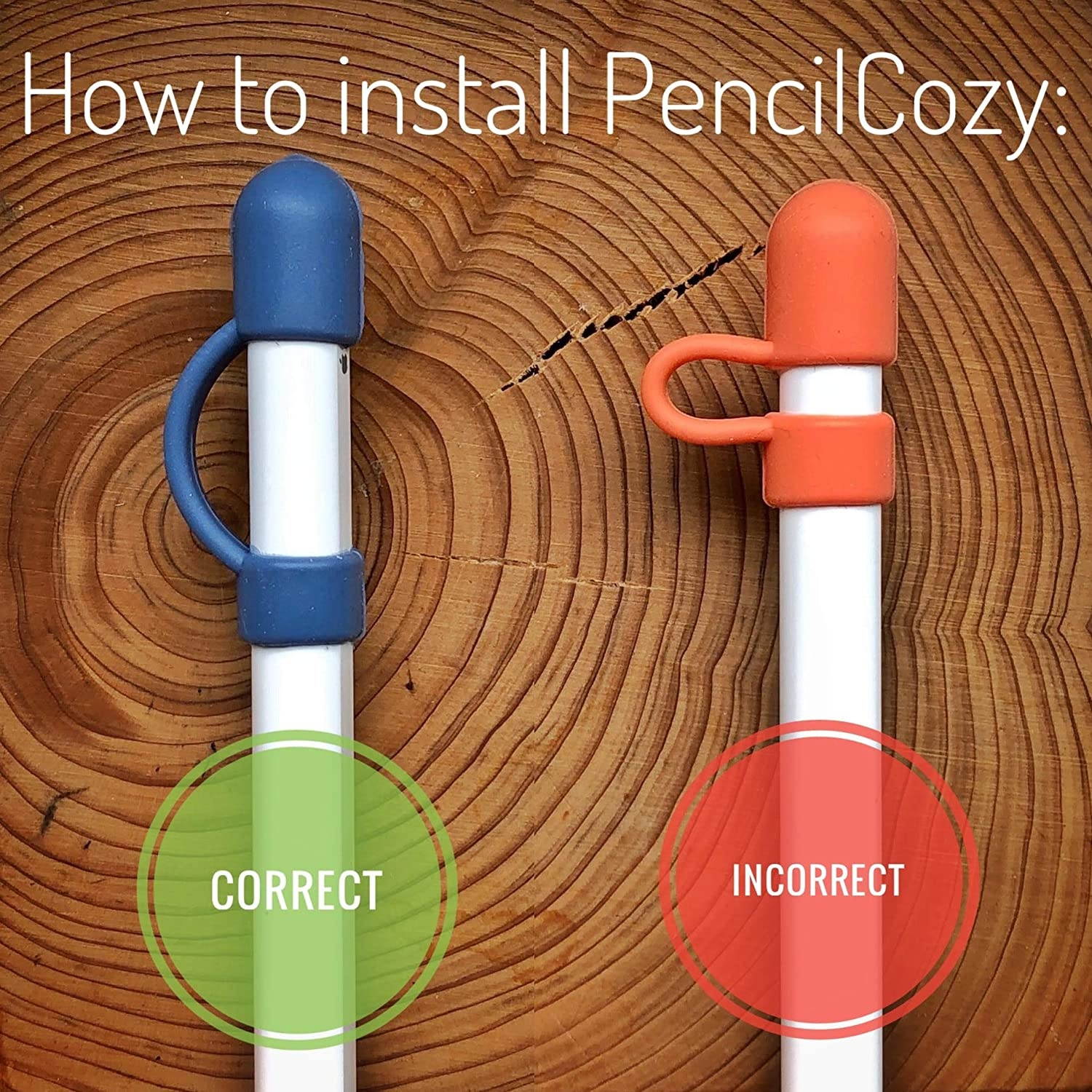 AICase Heavy Duty Tough 3 in 1 Rugged Shockproof Case for iPhone 6/6s