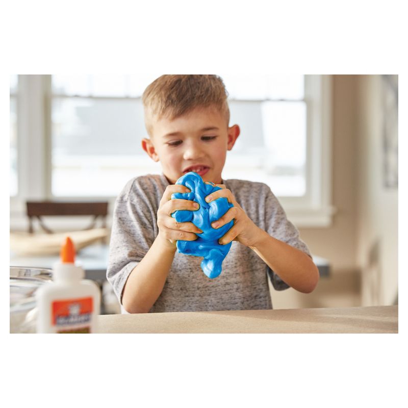 Elmer's Washable School Glue - 7.625oz