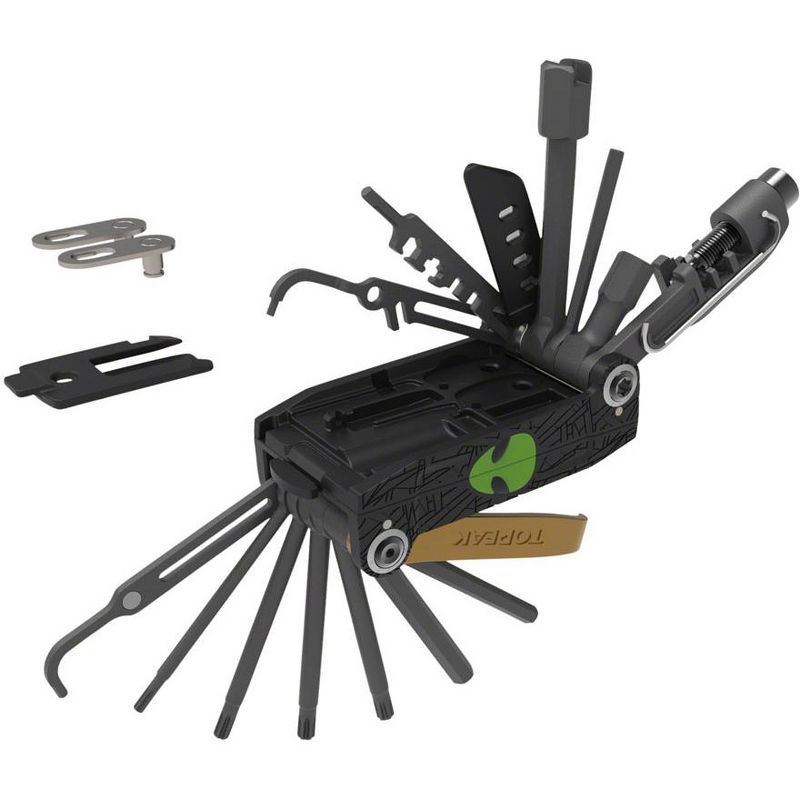 Topeak Alien X Multi-Tool