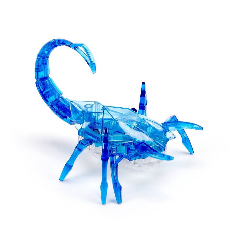 HEXBUG Scorpion - Colors May Vary