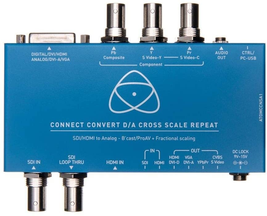 12pcs Glass Jam Honey Storage Jars Pickles Sealed Containers with Lid (100ML)