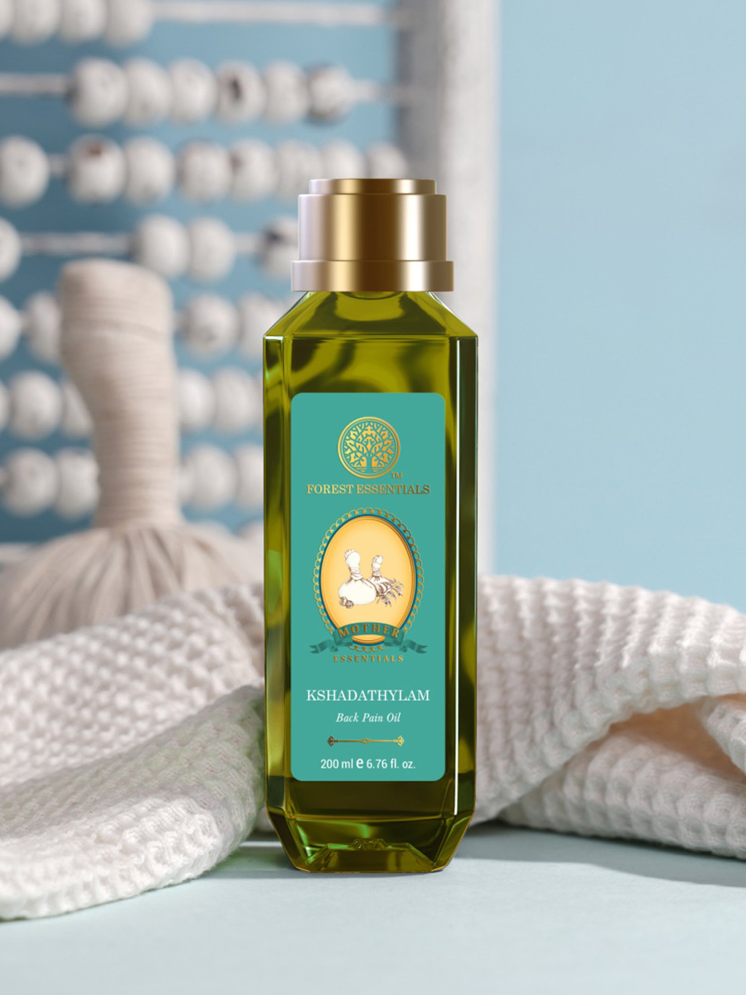 Mom & World Mineral Based Kids Sunscreen Spray SPF 50 - 120 ml