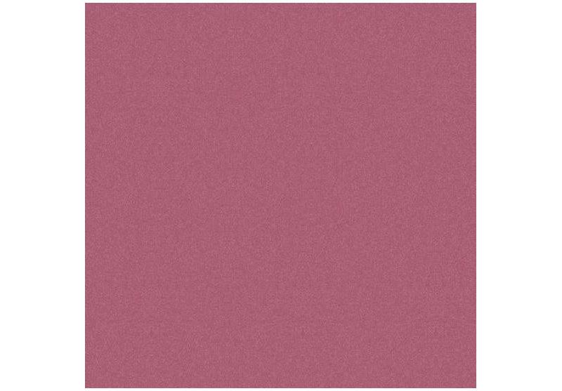 COVERGIRL Outlast Longwear Lipstick 585 Mauve Muse - 0.13oz