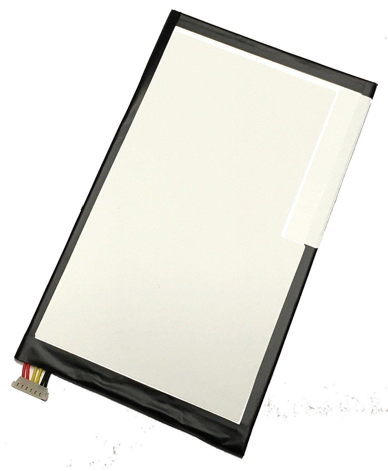 Genuine OEM T4450E Battery for Samsung Galaxy Tab 3 8.0 SM-T310 T311 T3110 T315