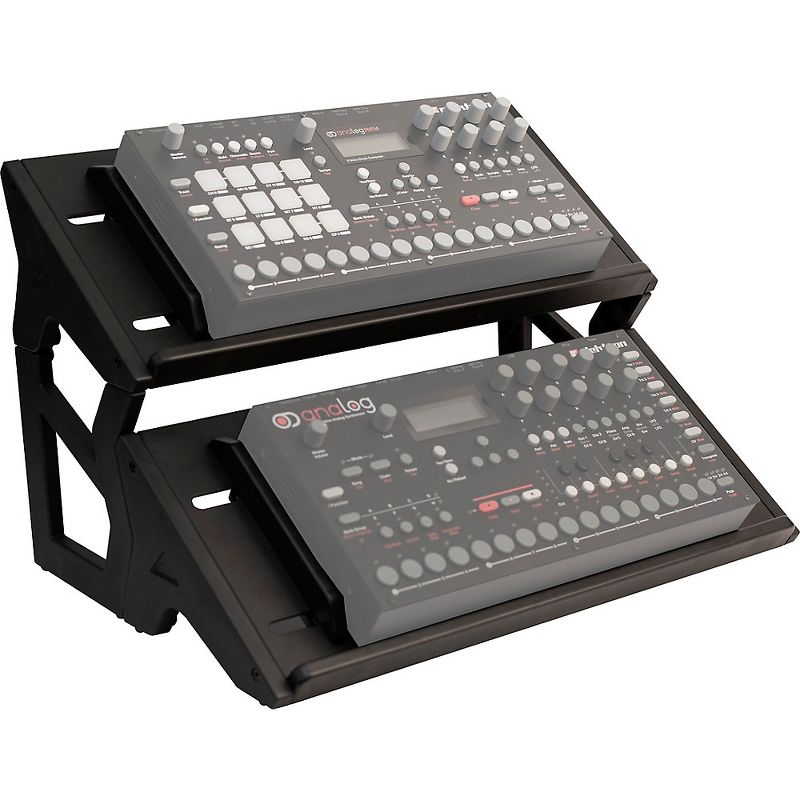 Ultimate Support MDS-X