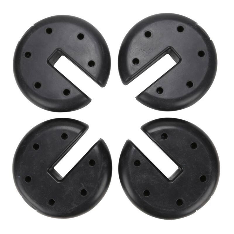 Lean-To Aluminum Greenhouse Clear - OGrow