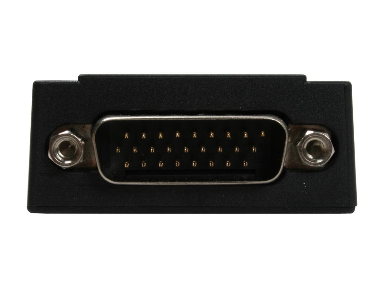 SA BT-EC1S1P Serial + Paralle Ports ExpressCard Serial 1 port + Parallel 1 Port