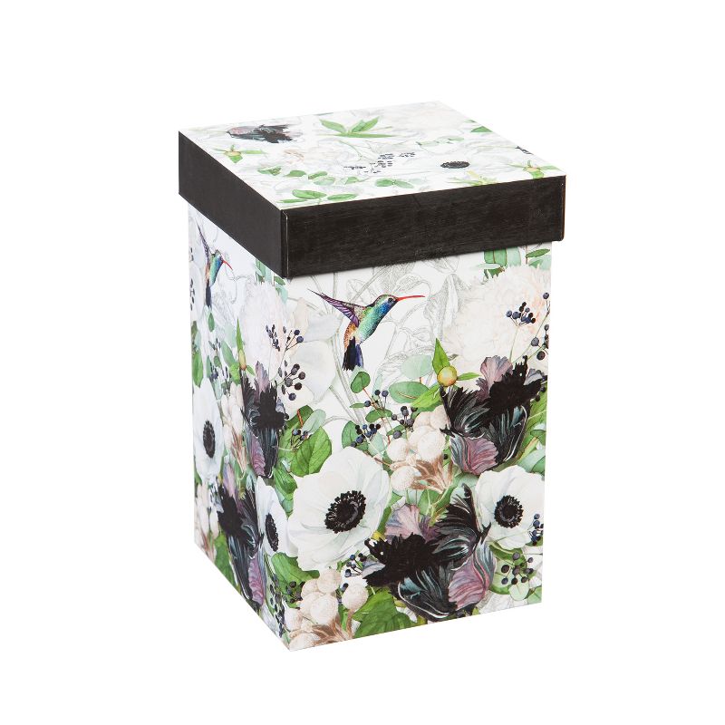 Simple Modern 12oz Stainless Steel Moonlight Ombre Scout Coffee Mug