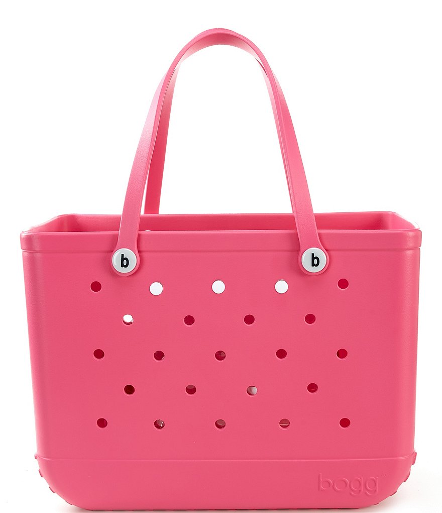 Bogg Bag Large Bogg Tote Bag