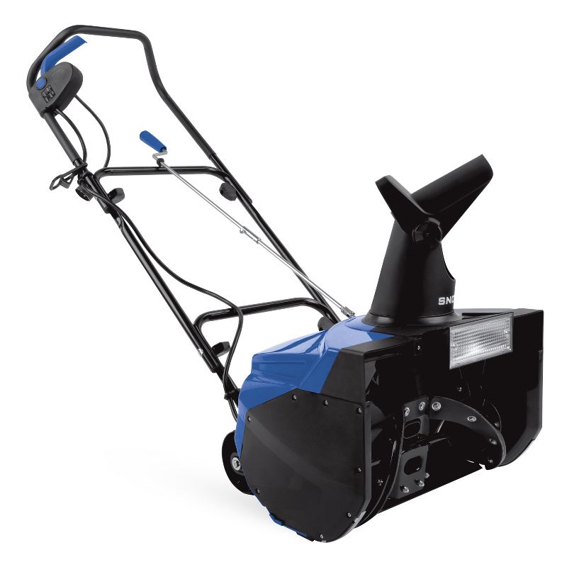 WEN 5662 13A 18" Electric Snow Thrower