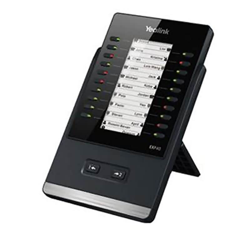 T4 series Expansion Module