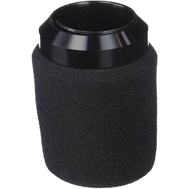 Microphone Mount A2WSBLK