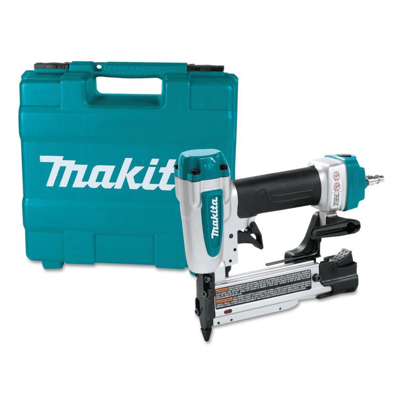 Makita AF353 23-Gauge 1-3/8 in. Pneumatic Pin Nailer