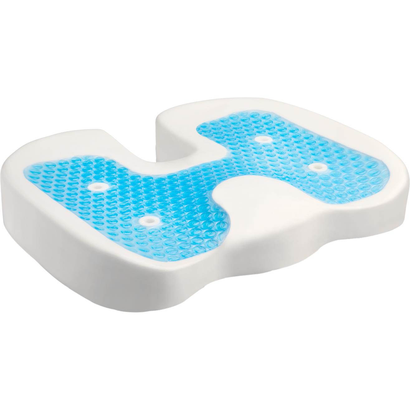 KENSINGTON PREMIUM COOL-GEL