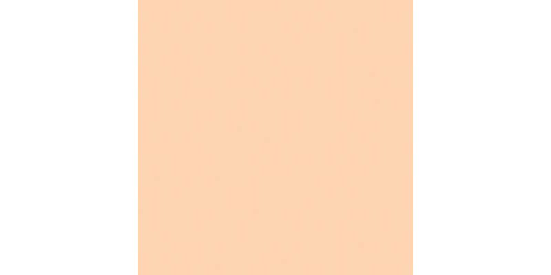 Sally Hansen Color Therapy Beautifier Nail Treatment 552 Nail Corrector - 0.5 fl oz