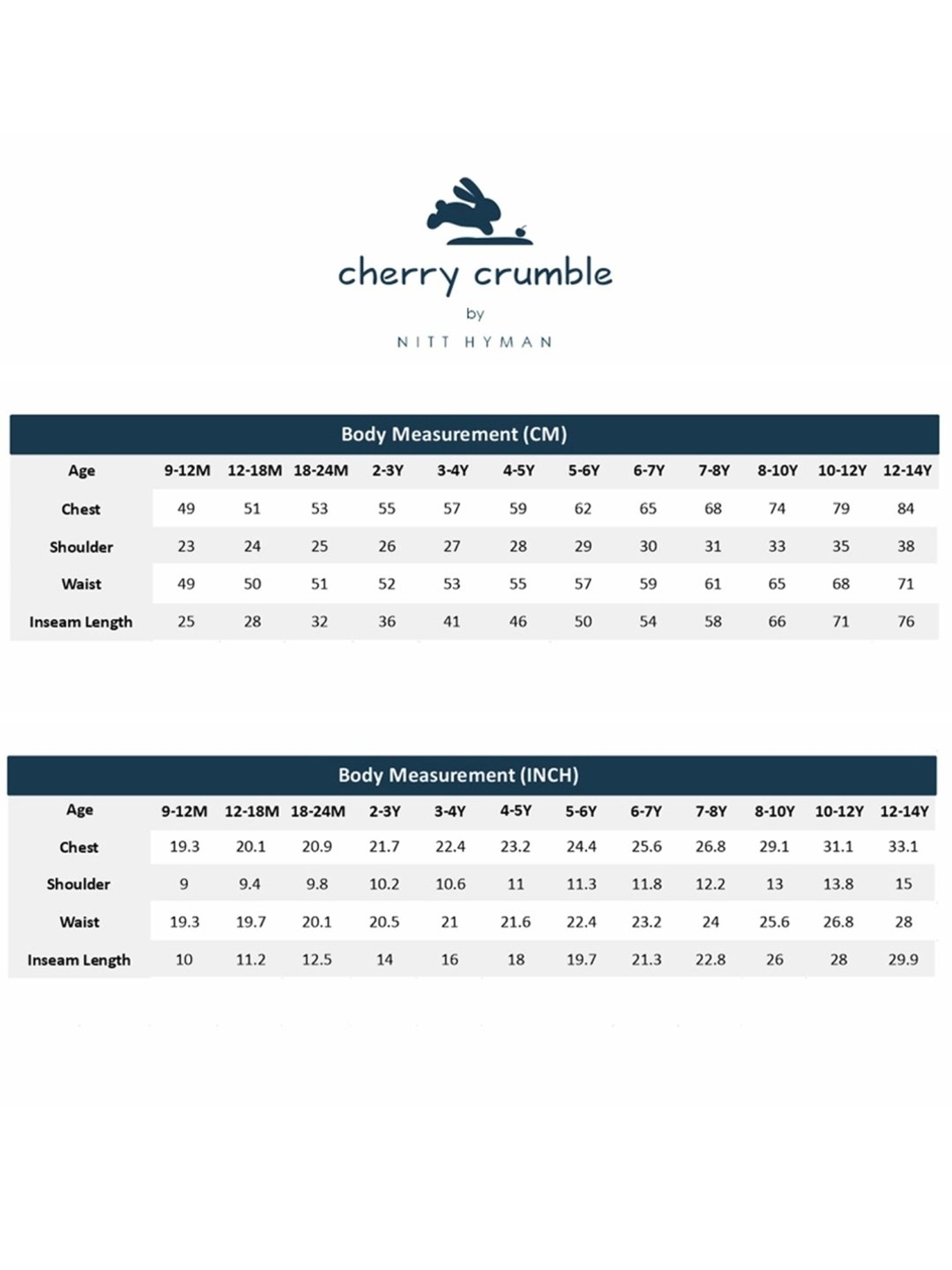 Akkriti by Pantaloons Kids Red & Cream Embroidered Kurta Set