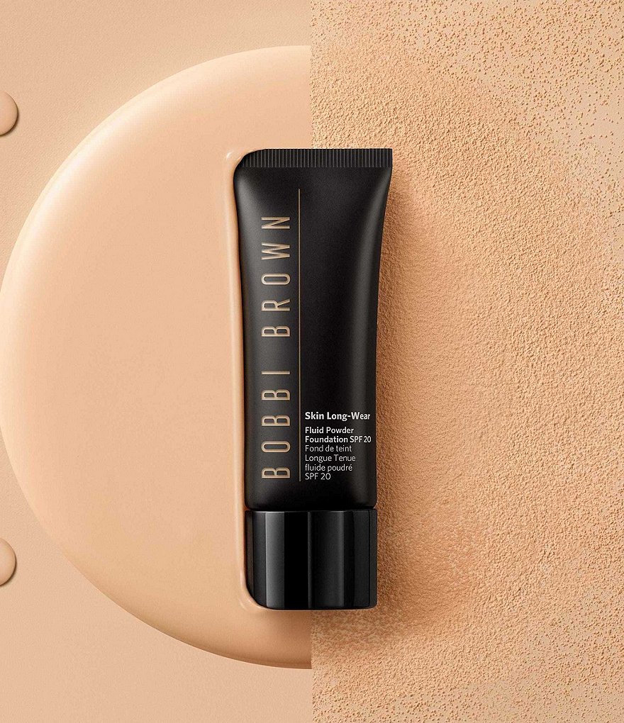 Giorgio Armani ARMANI beauty Designer Lift Foundation SPF 20