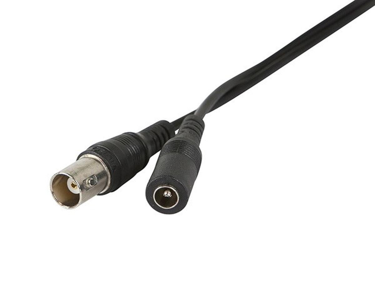 420TVL, 3.7mm Passive Infrared Detector Color Covert Security Spy Camera