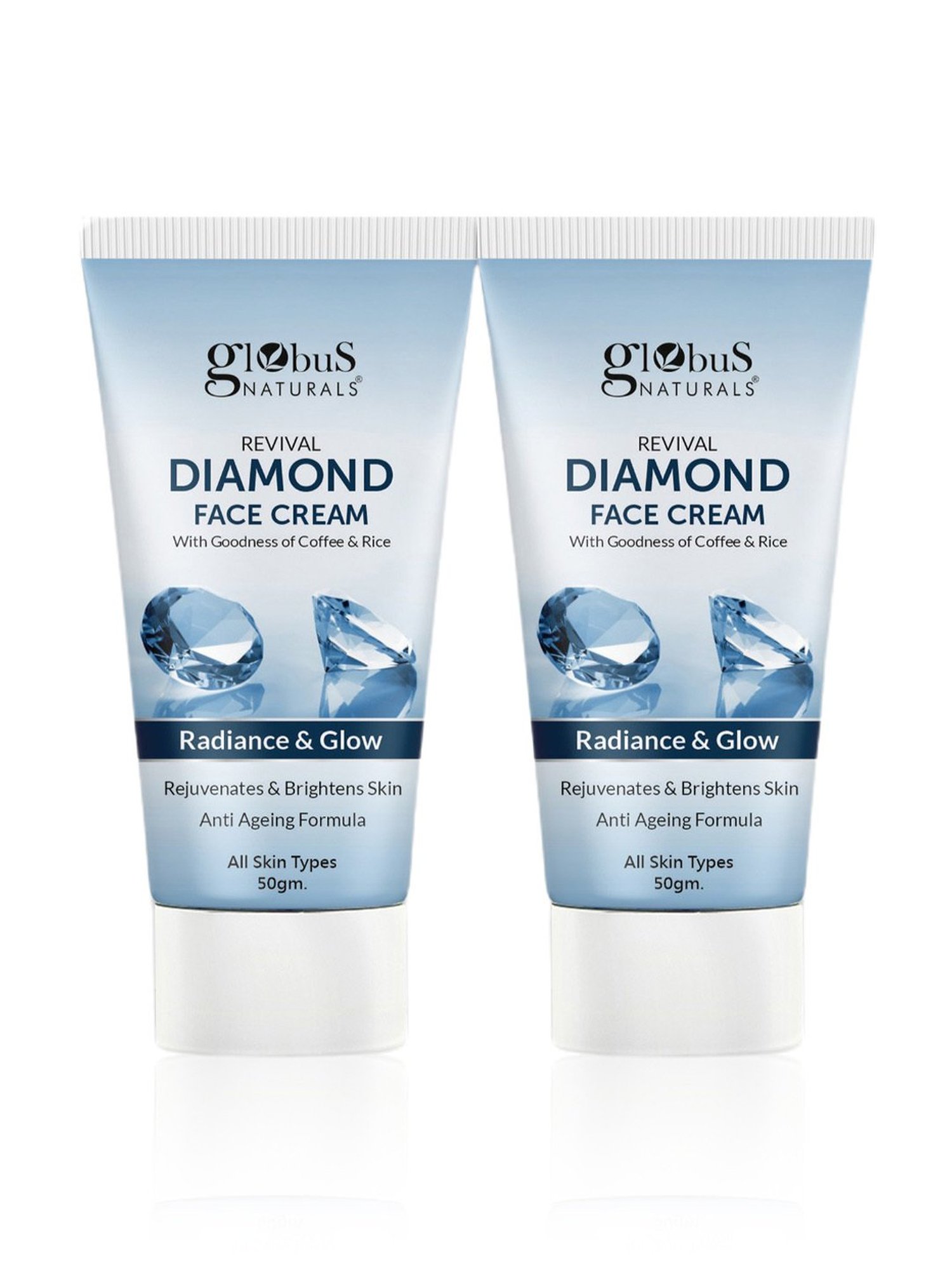 Pond's Age Miracle Wrinkle Corrector Day Cream SPF 18 PA++ - 20 gm