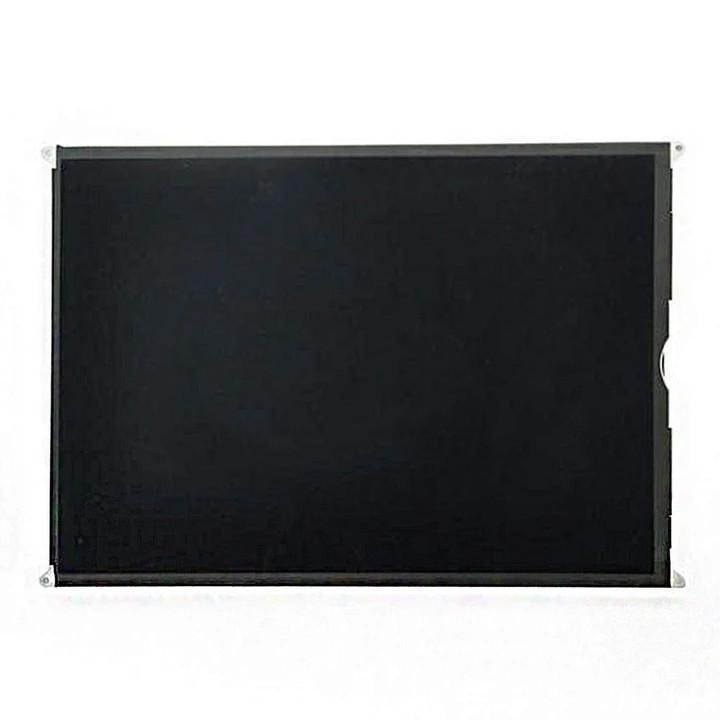 For iPad 5 LCD Screen Display
