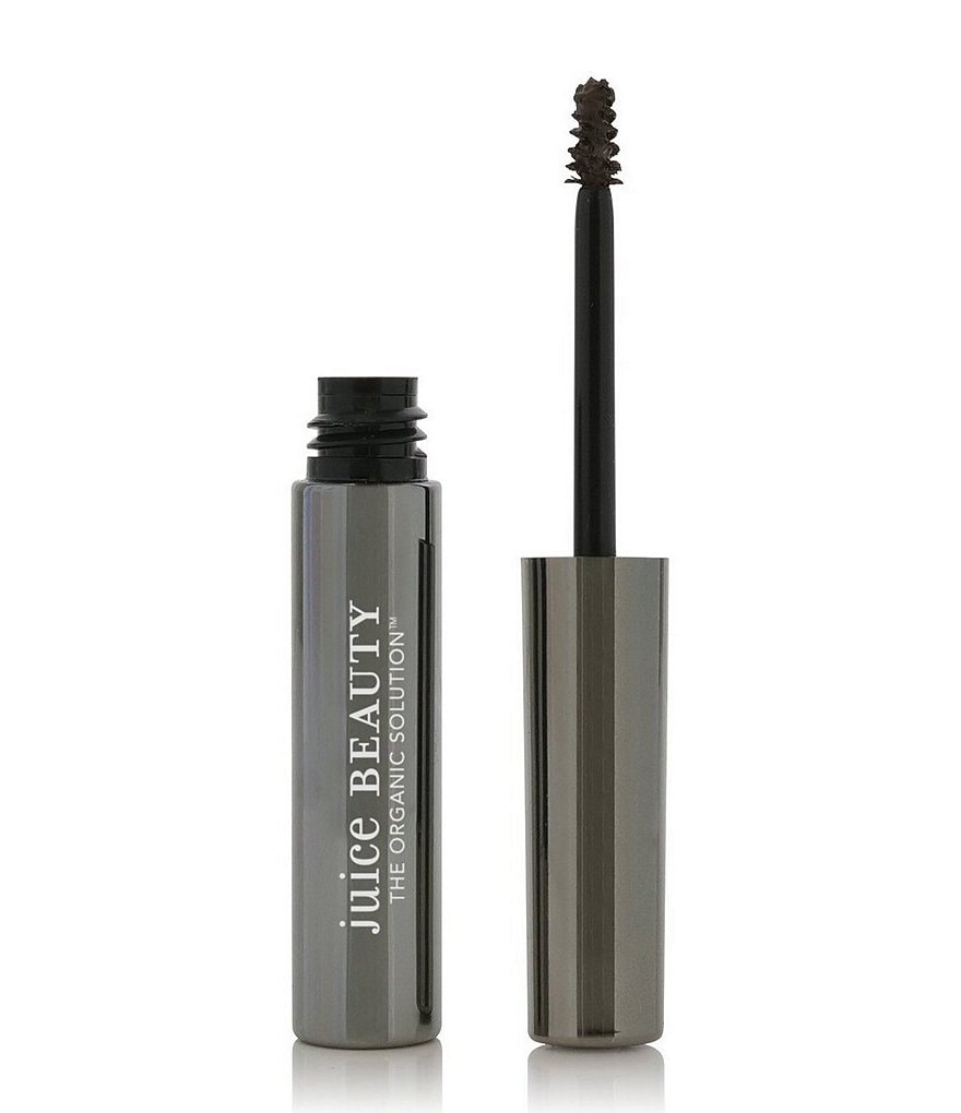 Juice Beauty PHYTO-PIGMENTS Brow Envy Gel
