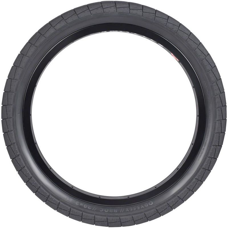 Odyssey BMX BMX Broc Tire Tires