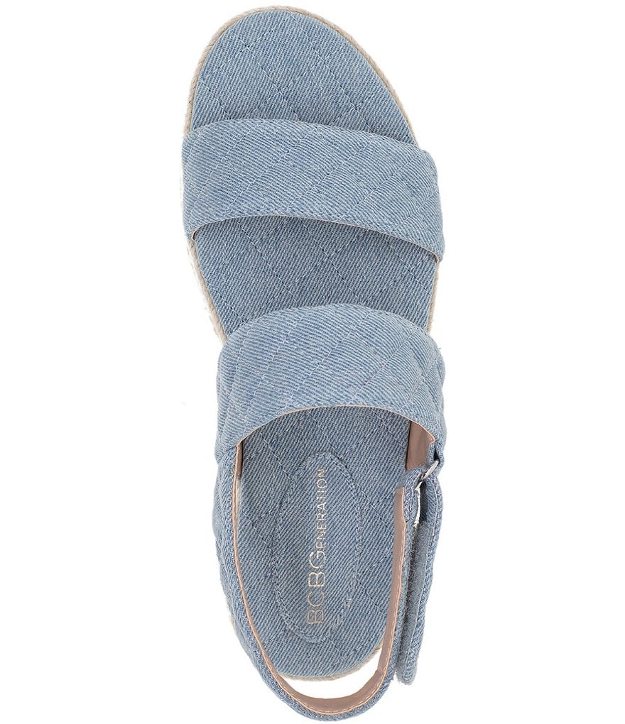 Splendid Meredith Suede Ankle Wrap Espadrille Sandals