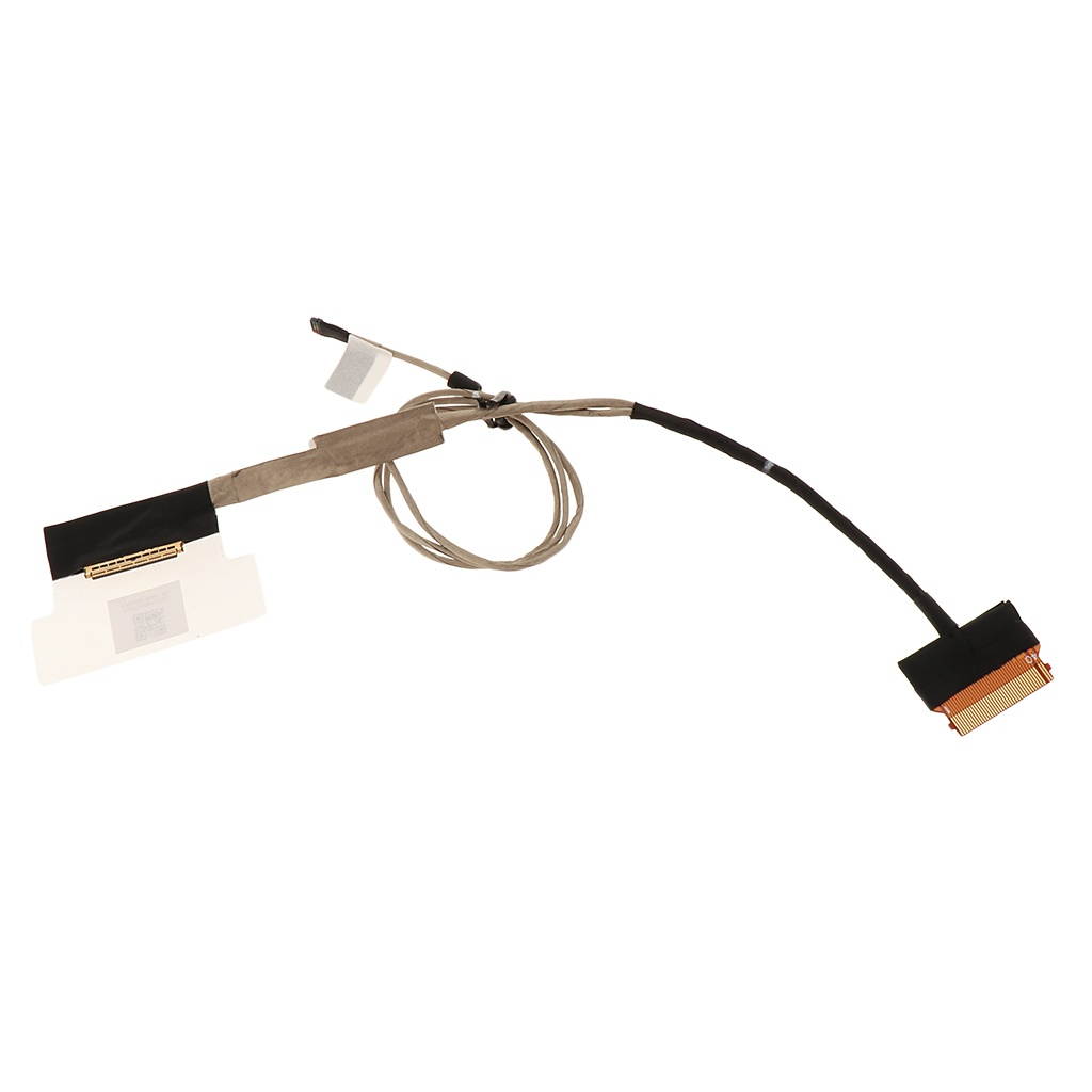 Screen LCD Flex Cable for Acer ACER ZP8 DD0Z8P LC020