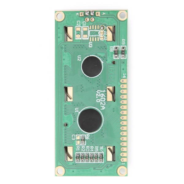 Planar PT1545P  Touchscreen Monitor 15" Edge LED LCD - 4:3 - 8 ms