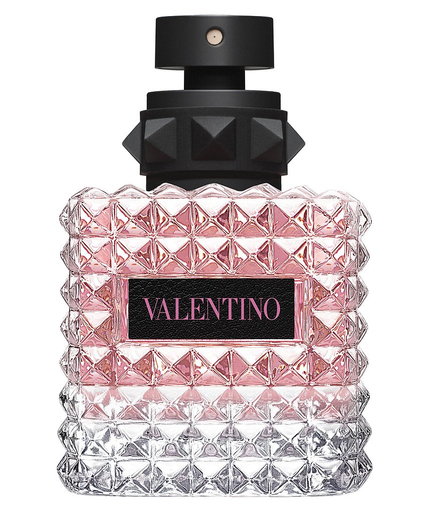 Valentino Donna Born in Roma Eau de Parfum Spray