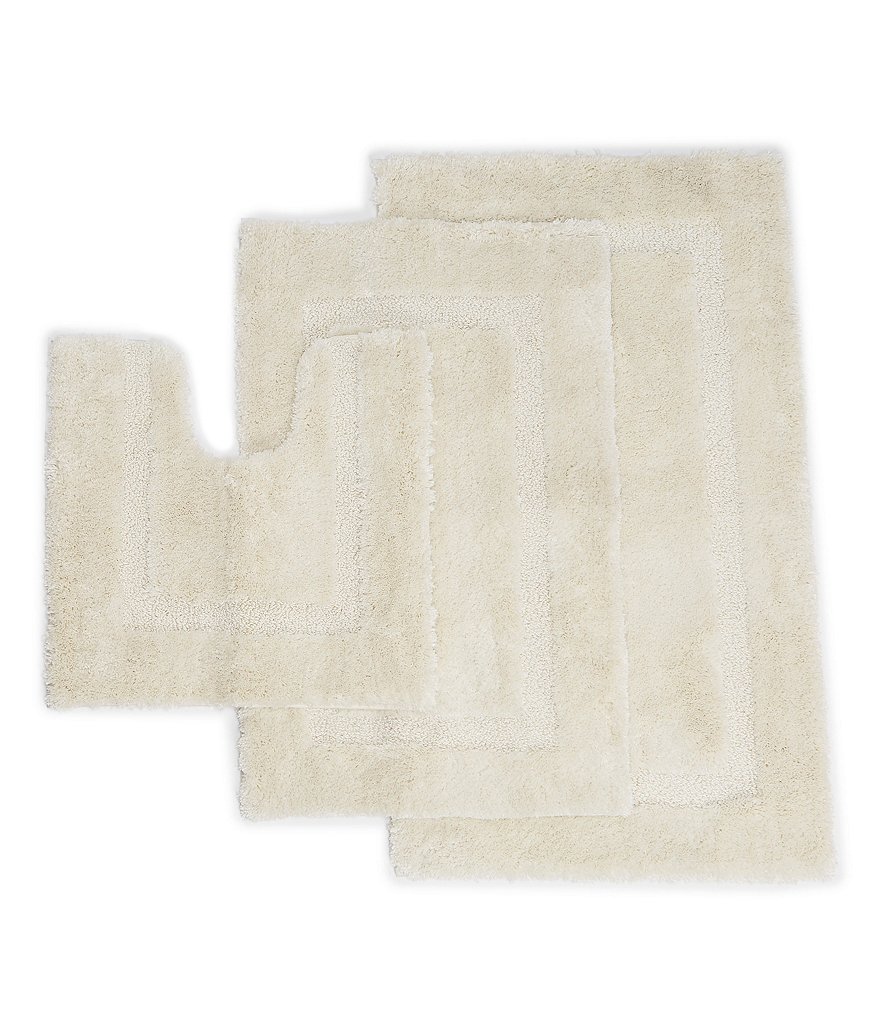 Noble Excellence Elite Bath Rug