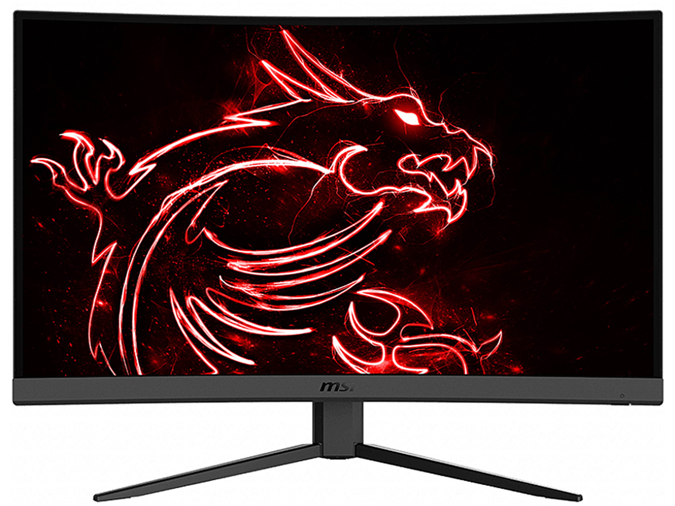 ZOWIE XL2411P 24 Inch 144Hz Gaming Monitor / 1080P 1ms / Black eQualizer and Color Vibrance for Competitive Edge / Does not Support 120Hz on console