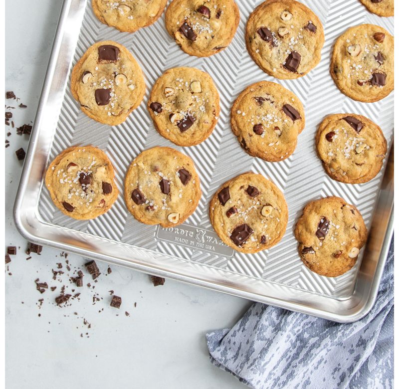 Nordic Ware 44670 Prism Big Sheet