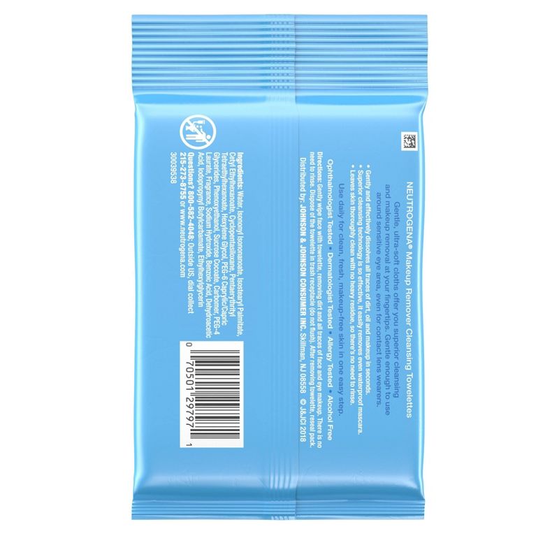 philosophy Purity Made Simple Micellar Water