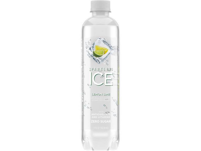 Sparkling Ice Blue Variety Pack - 12pk/17 fl oz Bottles
