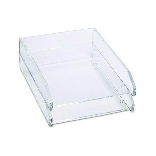 Kantek AD15 LETTER TRAY-2 TRAYS